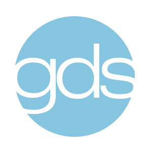 GDS – Gagenliste Deutscher Sprecher*innen
